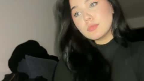 dorian1211 stream preview