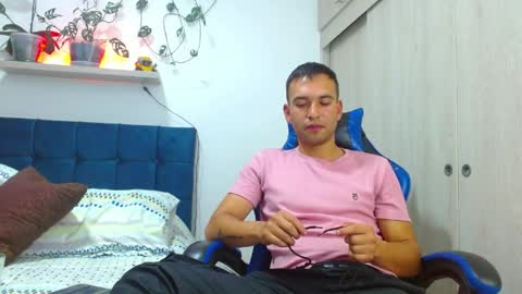 dorian_h live stream