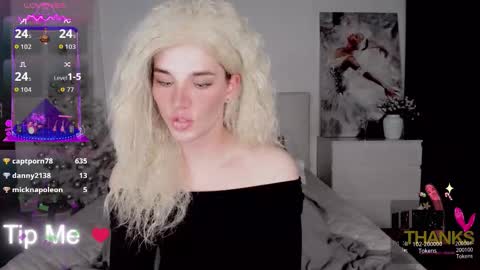 dorian_reed stream preview