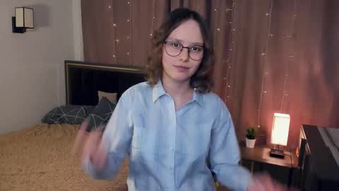 doribiltz stream preview