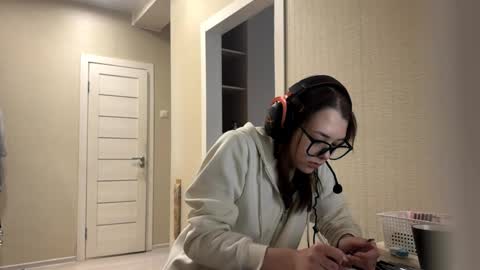 dorieozment stream preview