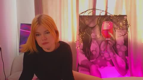 dorishall stream preview