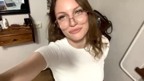 dorishamid stream preview