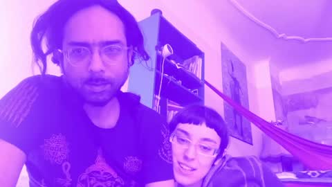 doristhesexplorist live stream