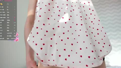 dormineaa live stream