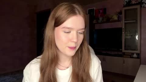 dorotameow stream preview