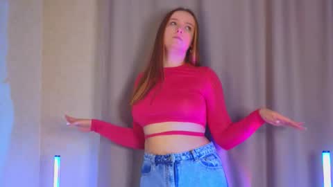 dorothyburke stream preview