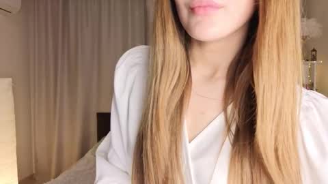 dorothyviau stream preview