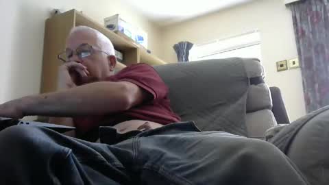 dorsetsub stream preview