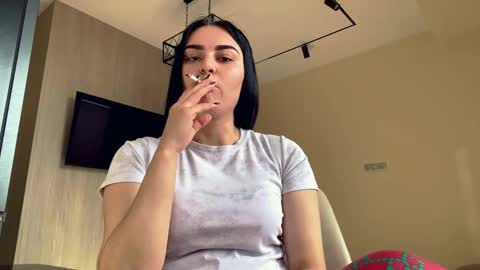 dorthacaputi stream preview