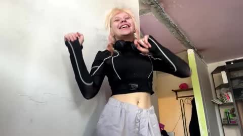 dorthacavan stream preview