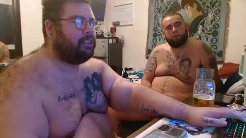 doserocks stream preview
