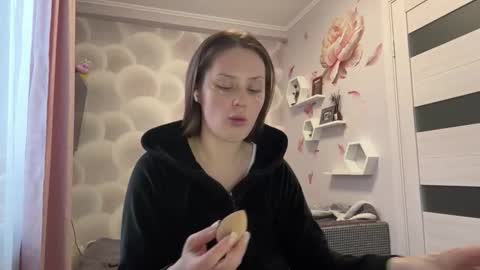 dotharlow live stream