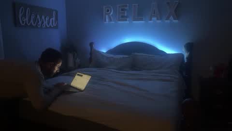 dotyboy stream preview