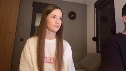 double_sun stream preview