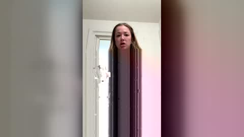 doubleddee22 stream preview