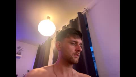 doubledi11 stream preview