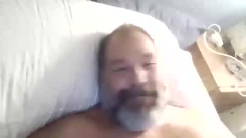 doublej70 stream preview