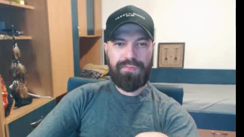 doublejake stream preview