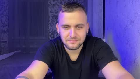 douglas_666 stream preview