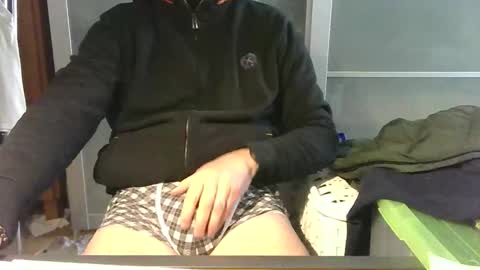 douglas_connect_999 live stream