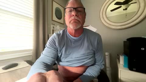 douglikes3xd stream preview