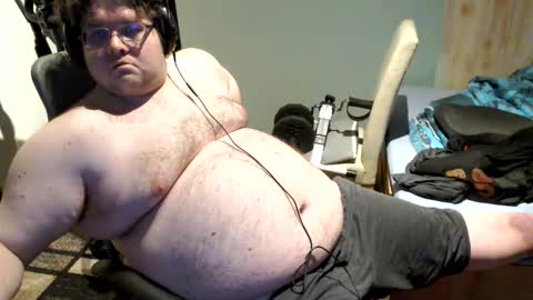 dovahkaat stream preview