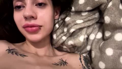 doveinhawaii stream preview