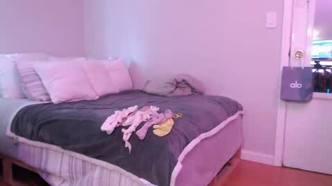 down4fun90 stream preview