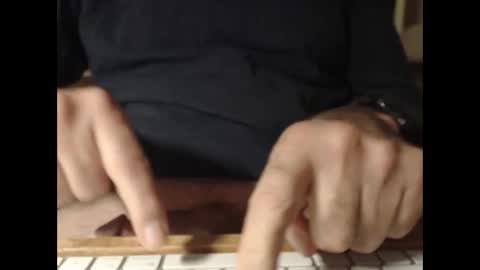 down69_4_u live stream