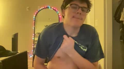 downlow_22 live stream