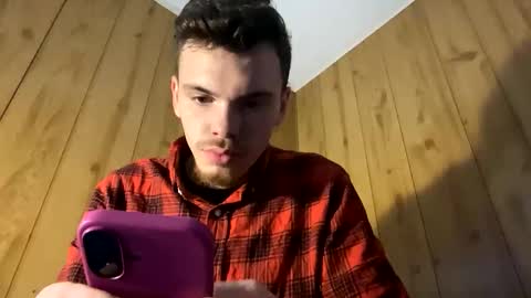 downlowcruising stream preview