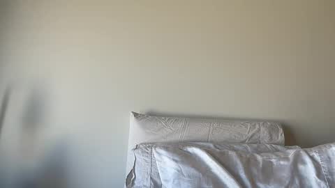 downunderblondie stream preview