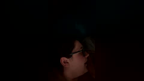 dpeter102 stream preview