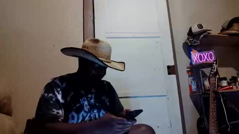 dpirated1 stream preview