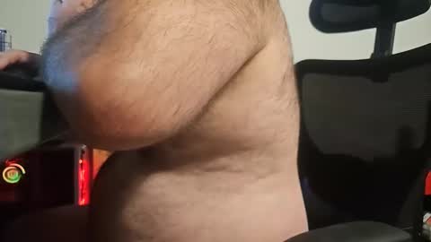 dpsub stream preview