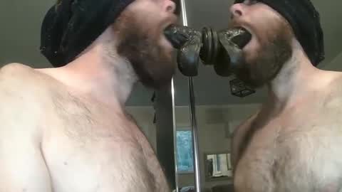 dpthroatorallybi stream preview