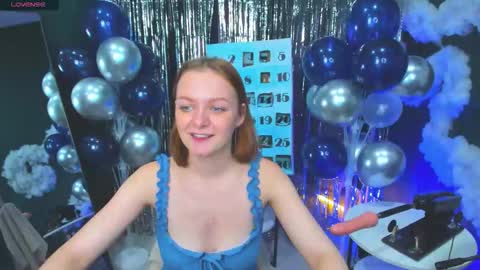 dr_catalina live stream