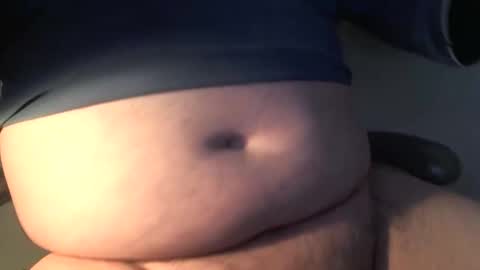 dr_who_11 stream preview