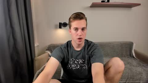 dr_your_dream stream preview