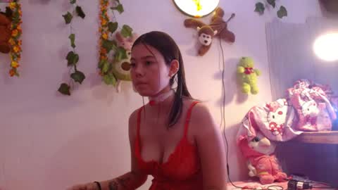 draculaura_x stream preview