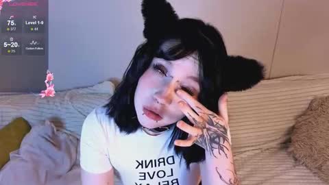 draekara live stream