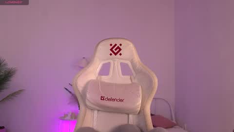 dragon_ink stream preview