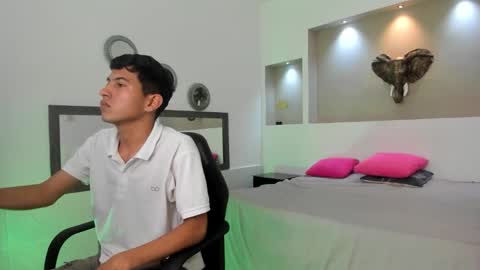 drake__ariza stream preview