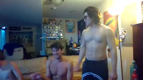 drake__wolf live stream