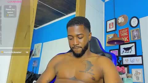 drake_nassir4 stream preview