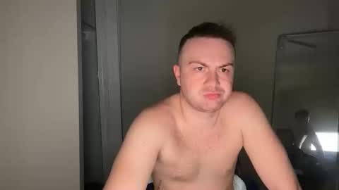 drakebrooks7 live stream