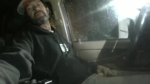 drakesdickforyou stream preview