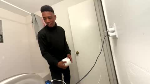 drakoblush live stream