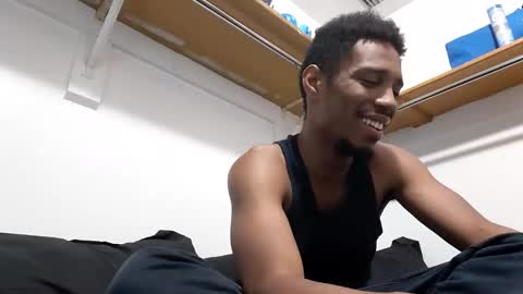 drakodru live stream